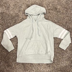 American Eagle hoodie